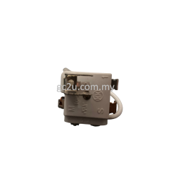 R-RELAY KK R-RELAY KK