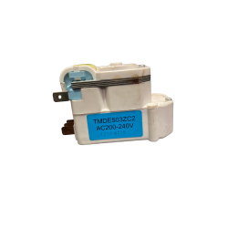 R-TIMER 503 R8010 R-TIMER 503 R8010