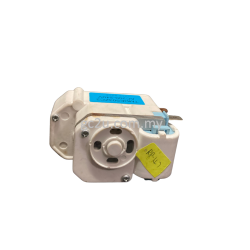 R-TIMER 503 R8010 R-TIMER 503 R8010