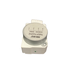 R-TIMER 702/2 R030754 / R8005 R-TIMER 702/2 R030754 / R8005