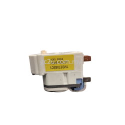 R-TIMER 706SC R030706/R8004 R-TIMER 706SC R030706/R8004