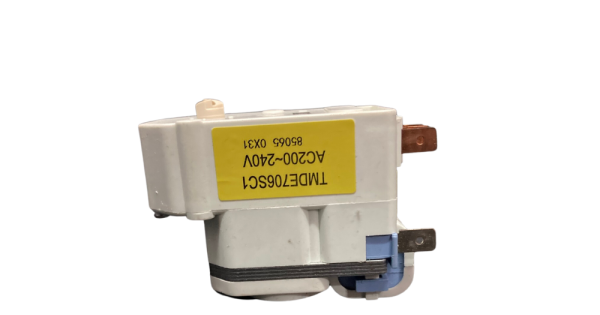 R-TIMER 706SC R030706/R8004