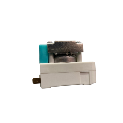 R-TIMER SAMSUNG R030502/R8008 R-TIMER SAMSUNG R030502/R8008