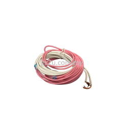 R-Wire Heater 17FT/18FT