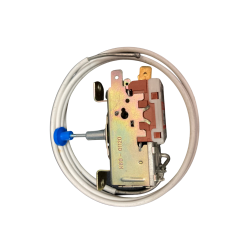 R-THERMOSTAT SHARP 1-DOOR R090415 / R8100 R-THERMOSTAT SHARP 1-DOOR R090415 / R8100