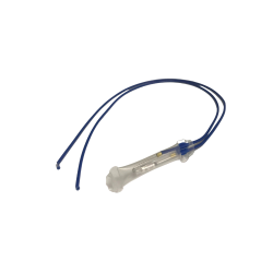 R-FUSE 65/73 R040701/R8104/R8105 R-FUSE 65/73 R040701/R8104/R8105