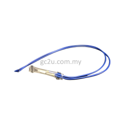 R-FUSE 65/73 R040701/R8104/R8105 R-FUSE 65/73 R040701/R8104/R8105