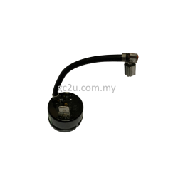 R-OVERLOAD 3/4HP (B-137-135) R-OVERLOAD 3/4HP (B-137-135)