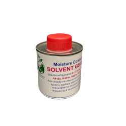 R-SOLVENT MOISTRUE CONTROL 836 (SMALL) 250ML R-SOLVENT MOISTRUE CONTROL 836 (SMALL) 250ML