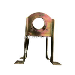 R-FAN STAND 8 (FOR COMPRESSOR 1/2HP) R-FAN STAND 8 (FOR COMPRESSOR 1/2HP)