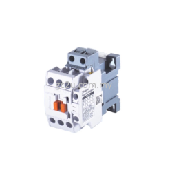 Contactor Magnetic Kozuka Kmc-12 240v Single Phase