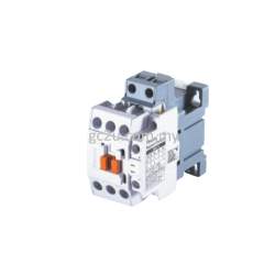 Contactor Magnetic Kozuka Kmc-18 415V 3 Phase