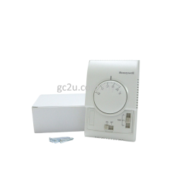 ROOM THERMOSTAT HONEYWELL T6373 ROOM THERMOSTAT HONEYWELL T6373